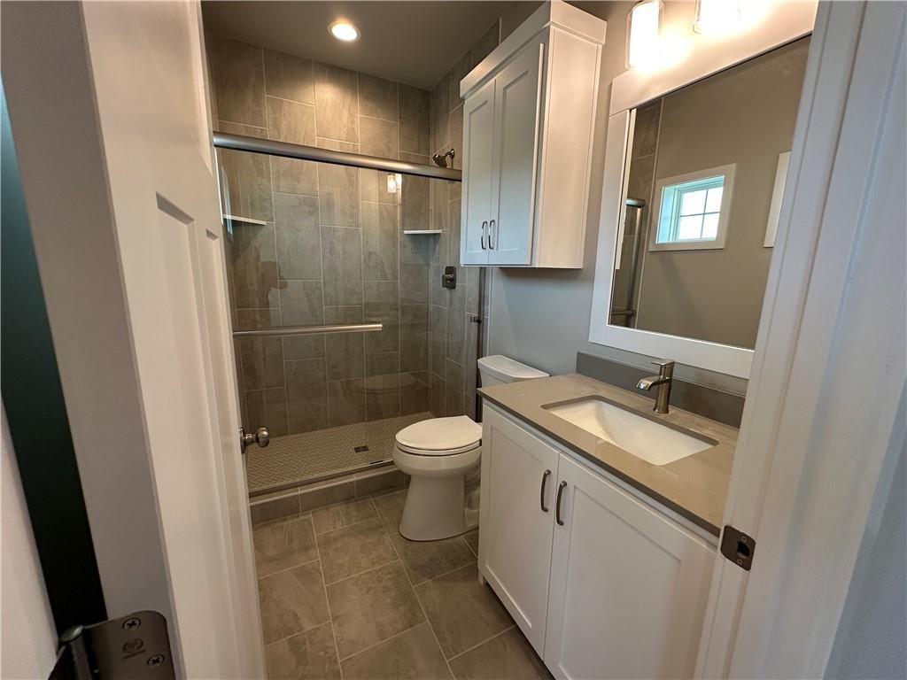 7914 NE 103rd Terrace