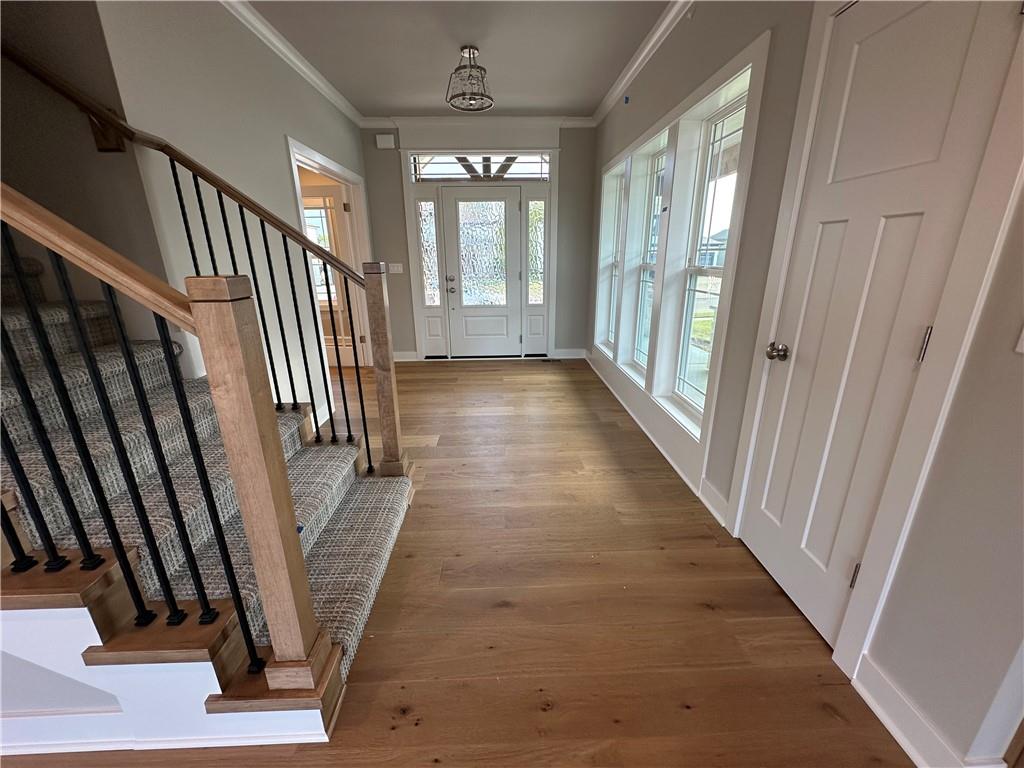 7914 NE 103rd Terrace