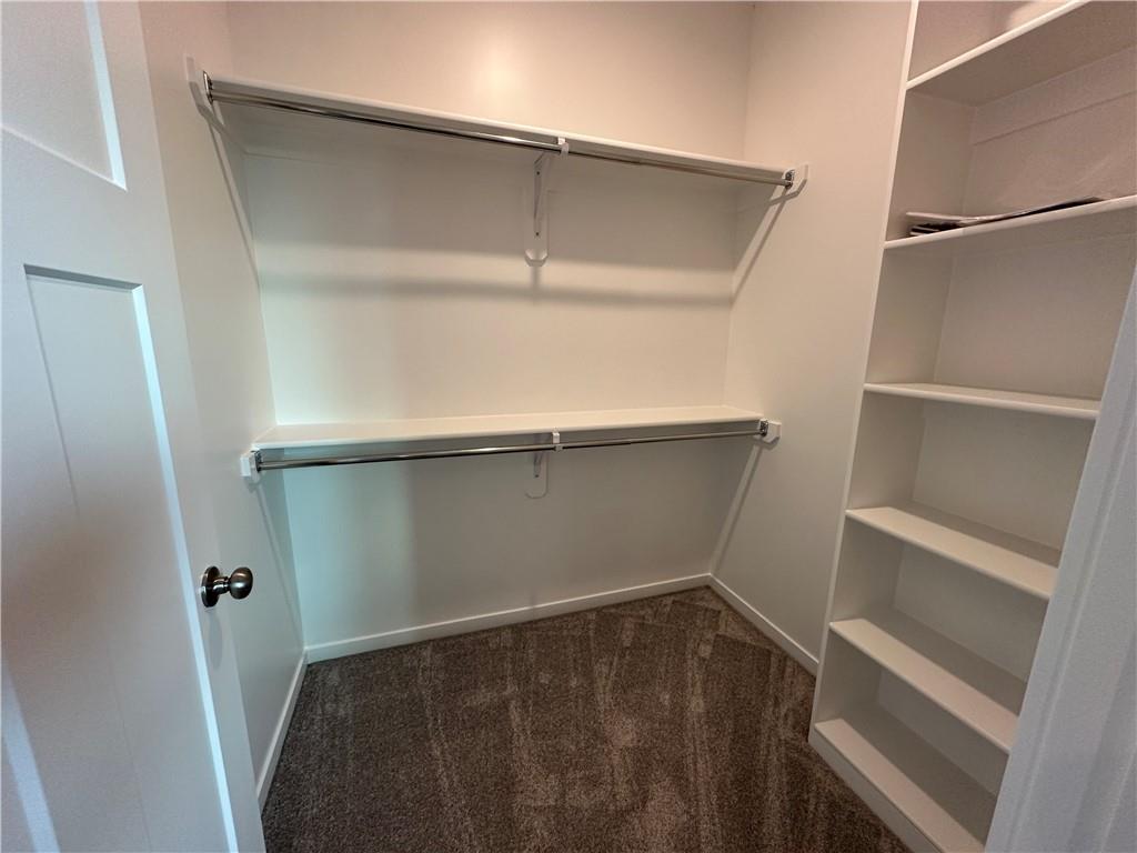 7914 NE 103rd Terrace