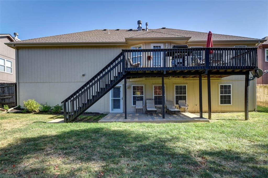 1312 SE Newberry Drive