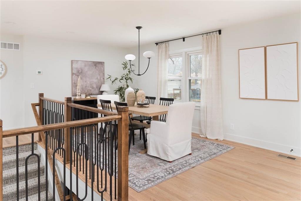 7000 W 66th Terrace