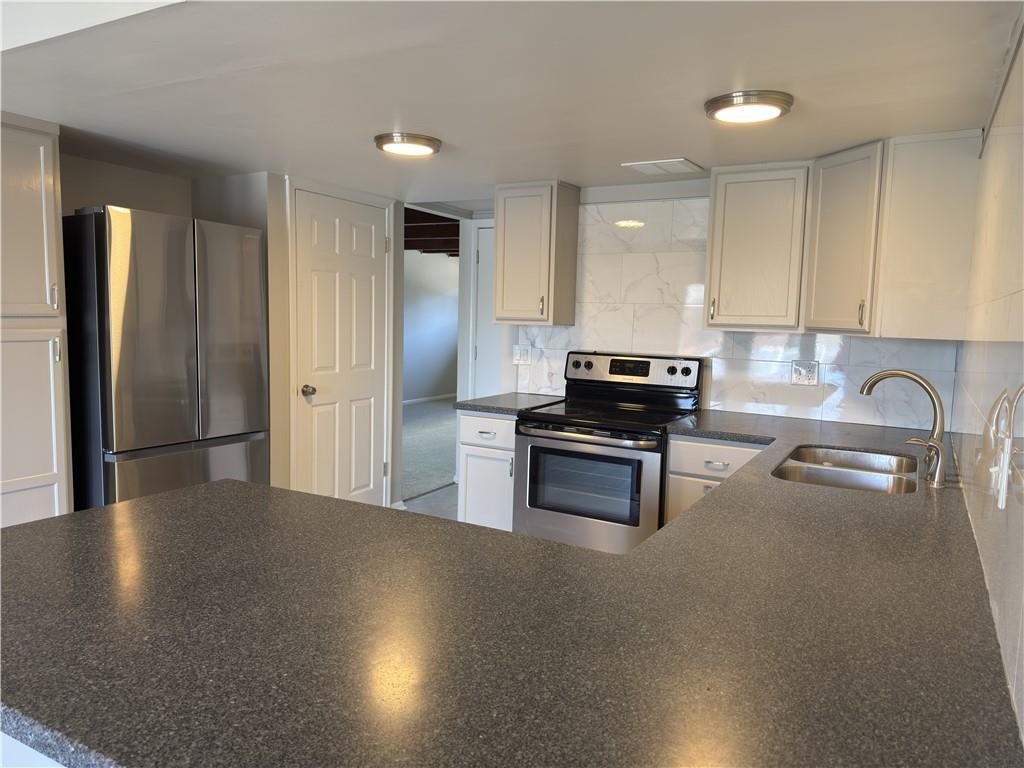 6550 W 51st Street