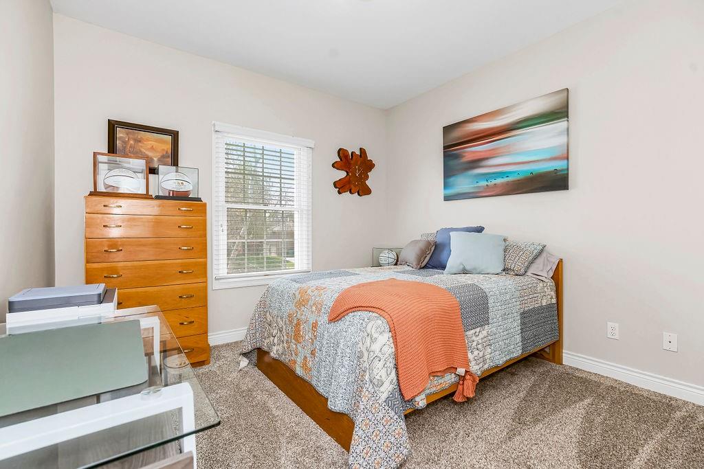 20188 W 224TH Street
