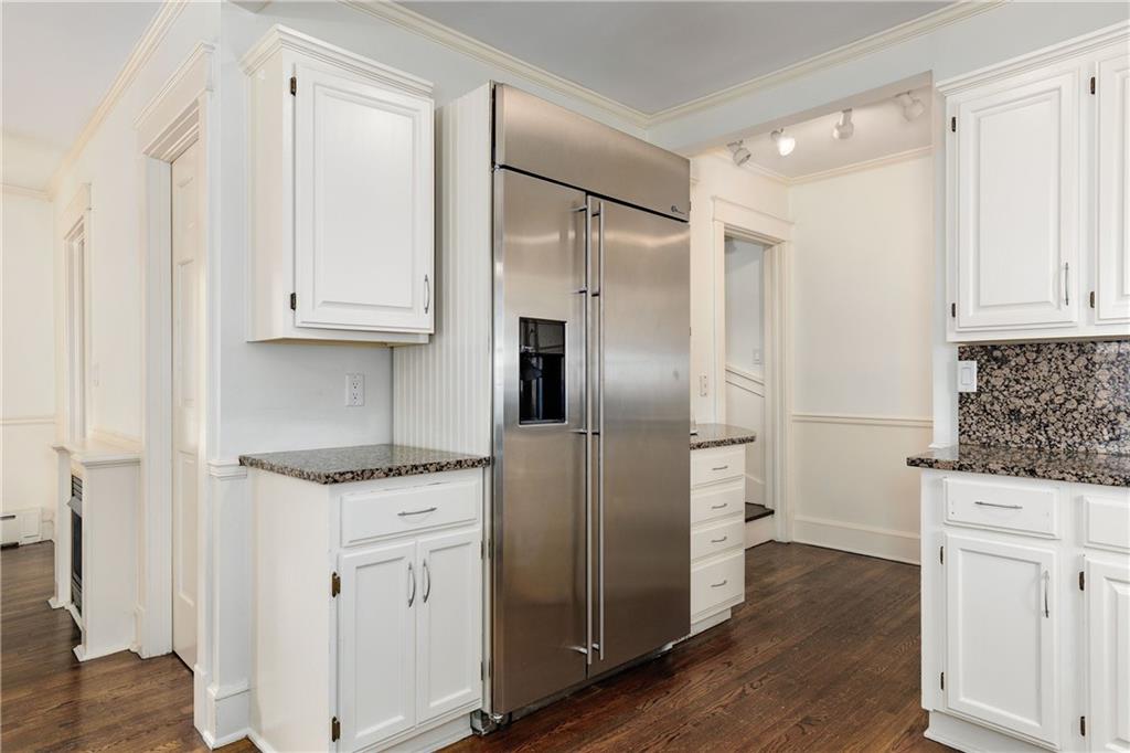 600 W 58th Terrace
