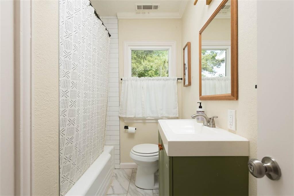 8244 Santa Fe Drive