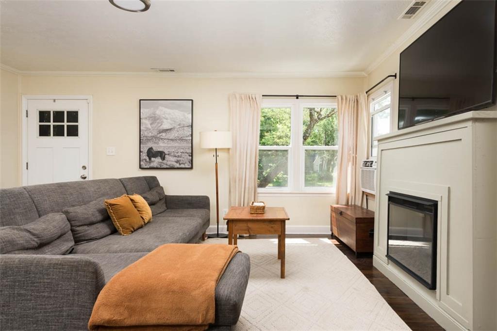 8244 Santa Fe Drive