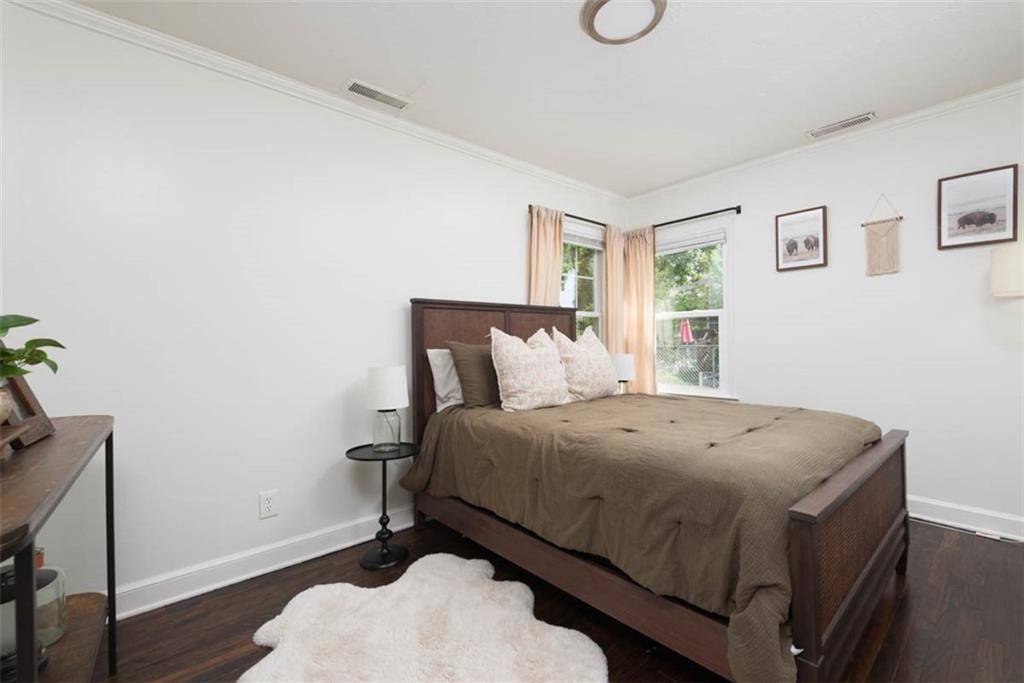 8244 Santa Fe Drive