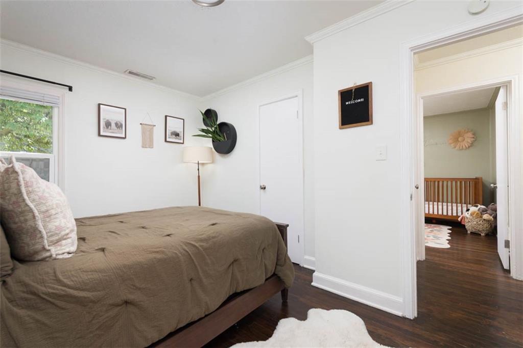 8244 Santa Fe Drive