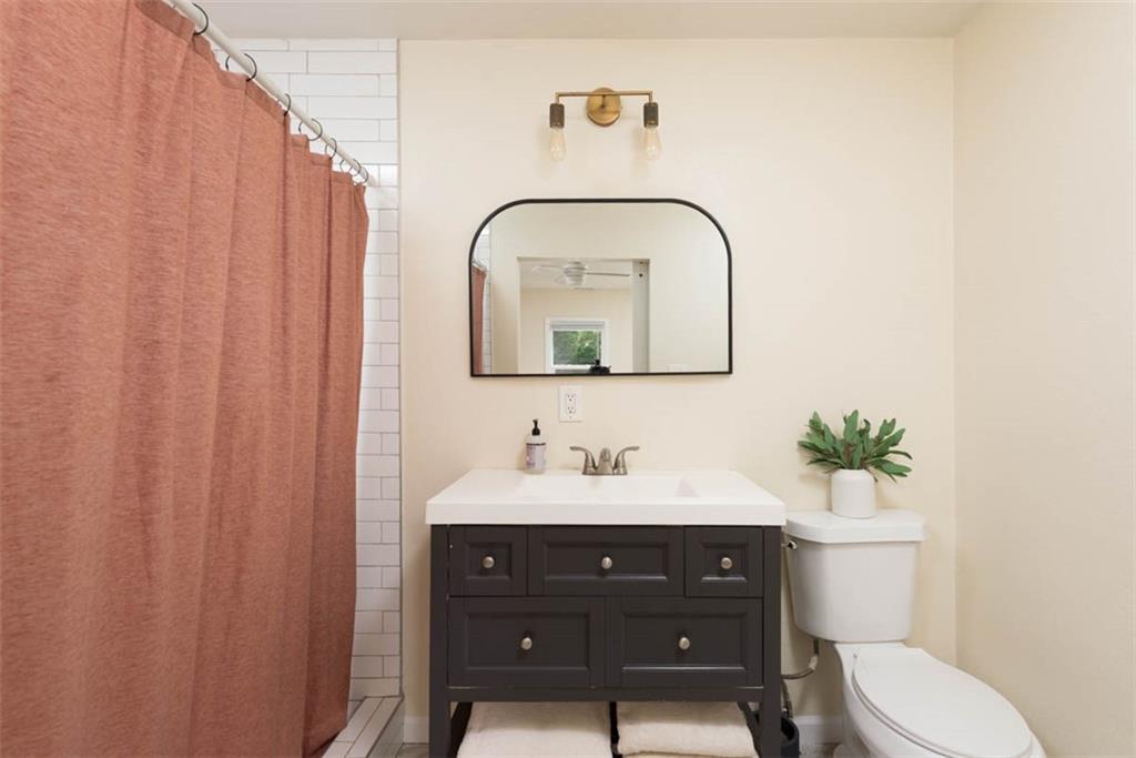 8244 Santa Fe Drive