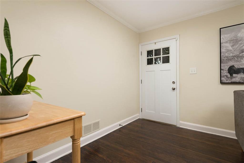 8244 Santa Fe Drive
