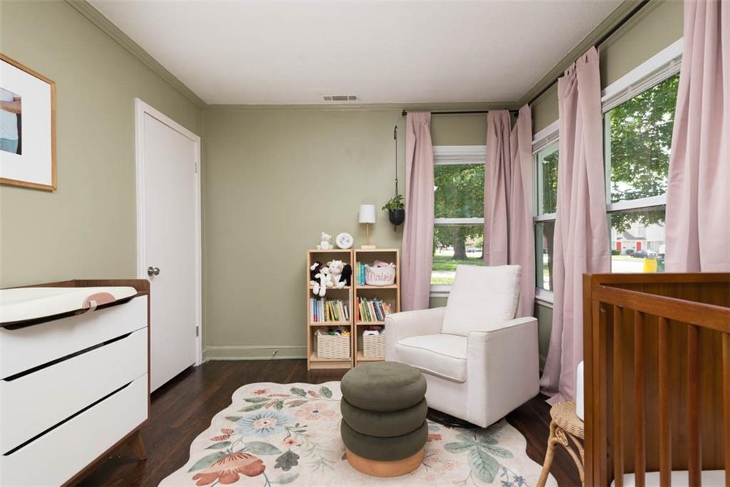 8244 Santa Fe Drive