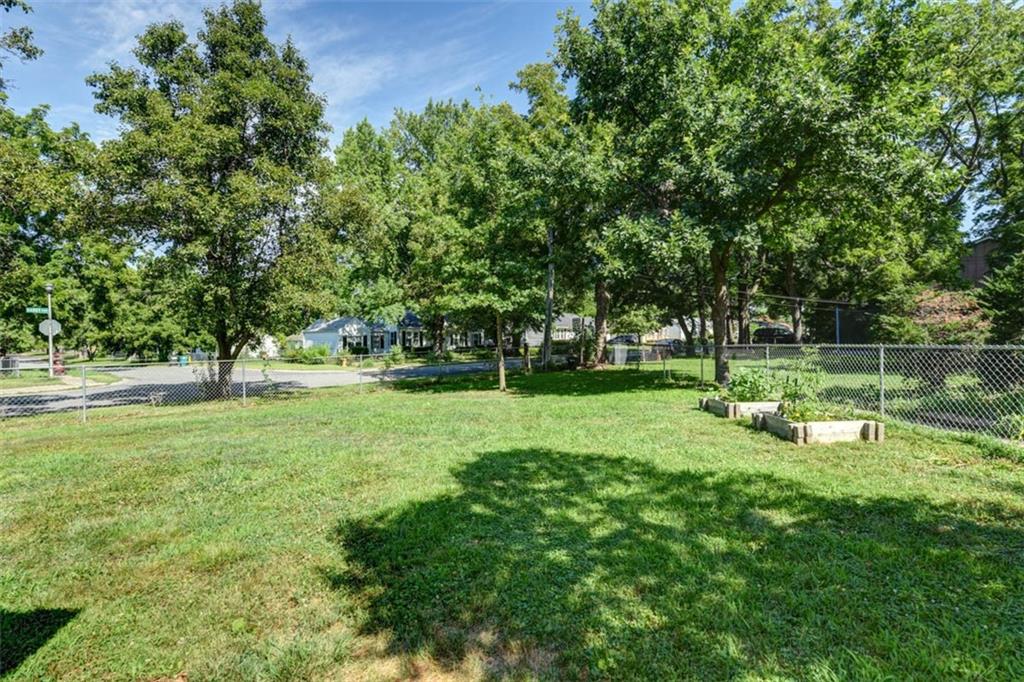 8244 Santa Fe Drive