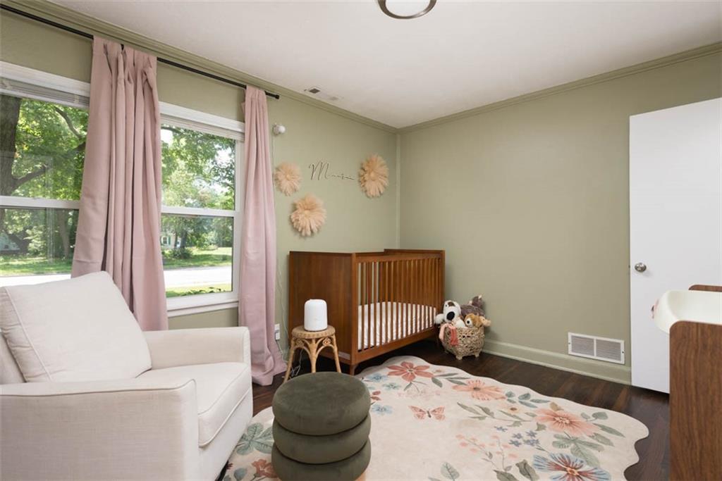 8244 Santa Fe Drive