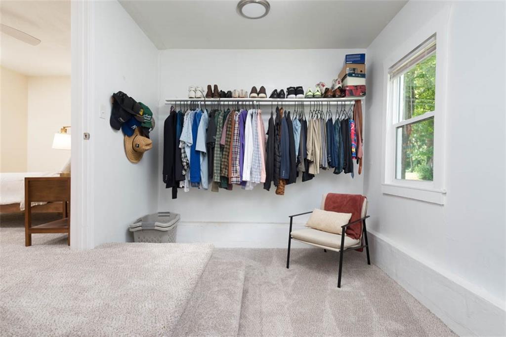 8244 Santa Fe Drive