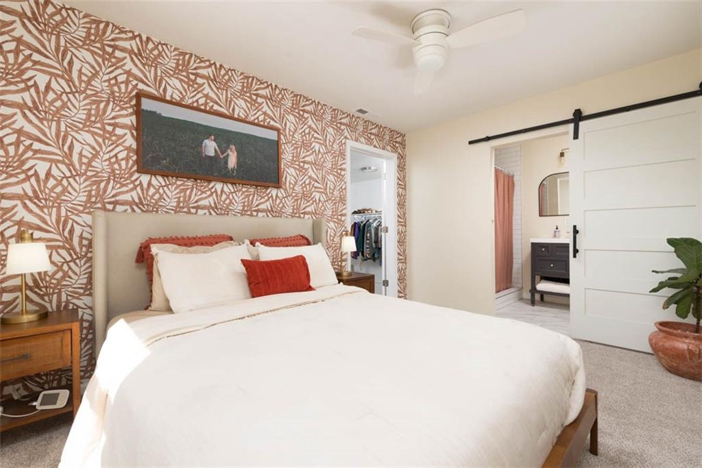 8244 Santa Fe Drive