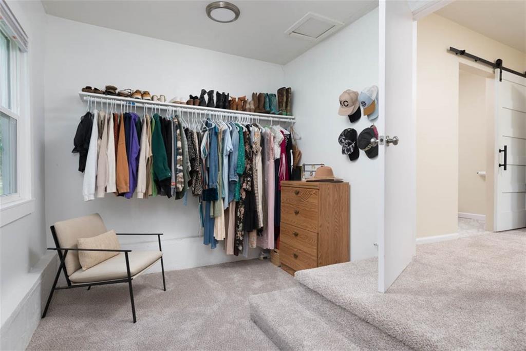8244 Santa Fe Drive
