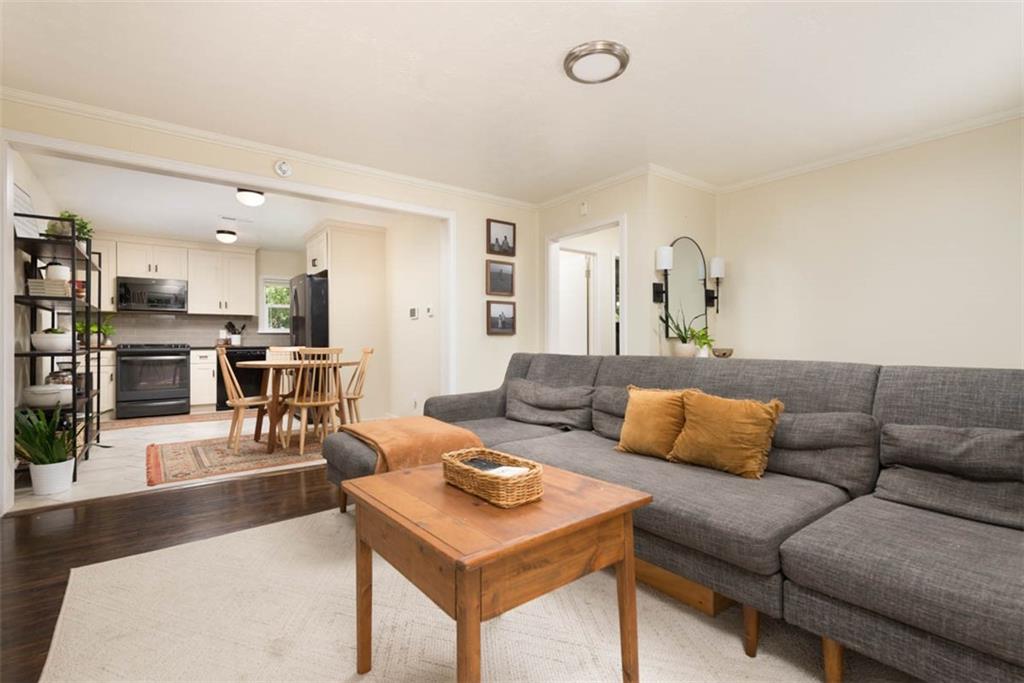 8244 Santa Fe Drive
