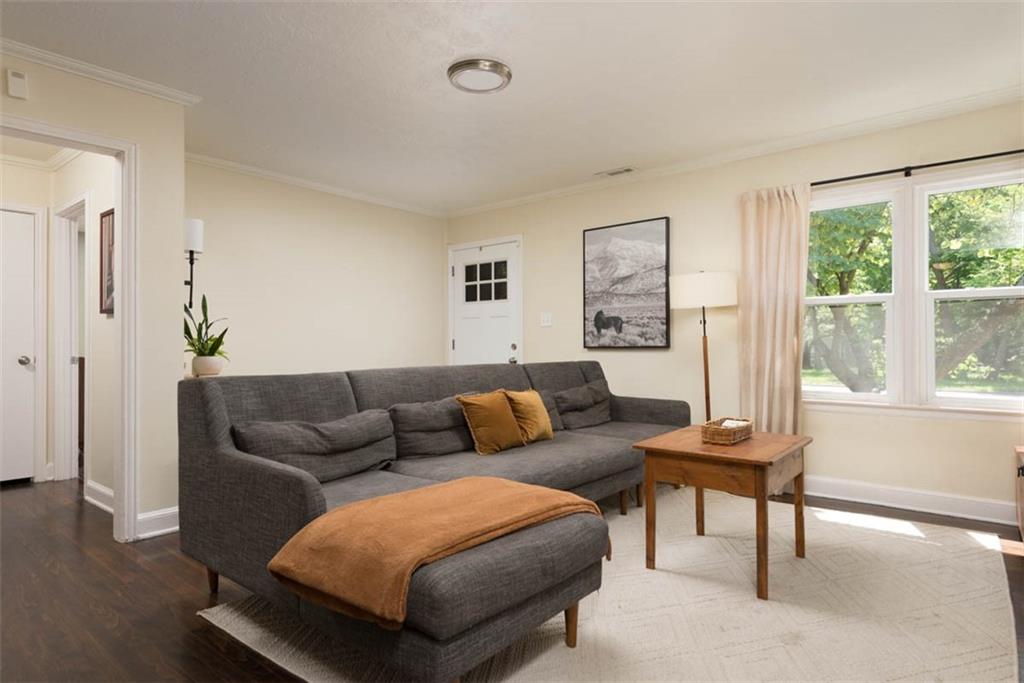 8244 Santa Fe Drive