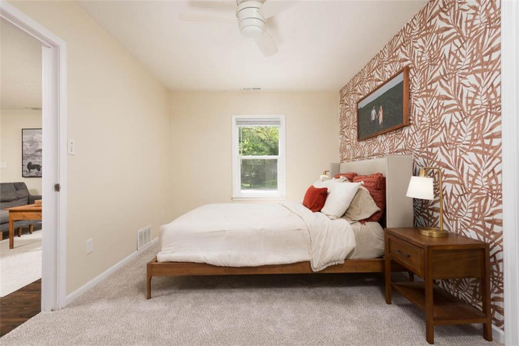8244 Santa Fe Drive