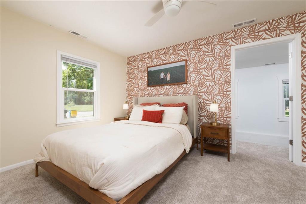 8244 Santa Fe Drive