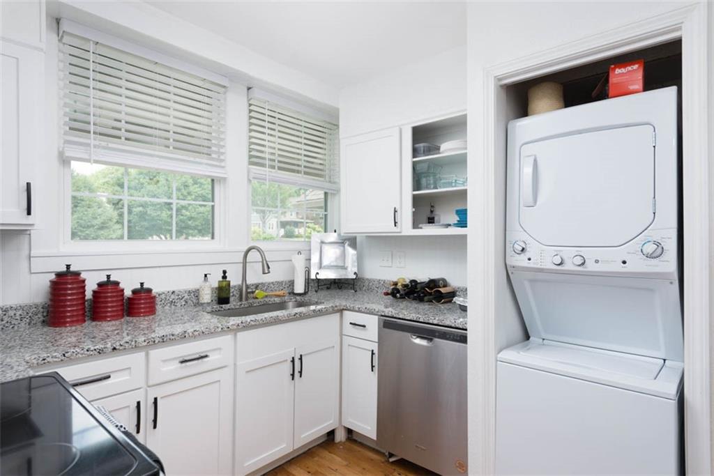 1120 & 1124 Ward Parkway