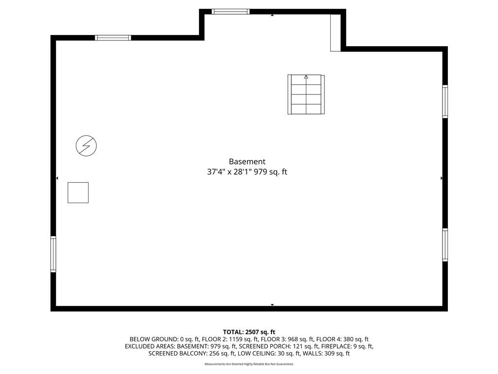 5626 Wyandotte Street