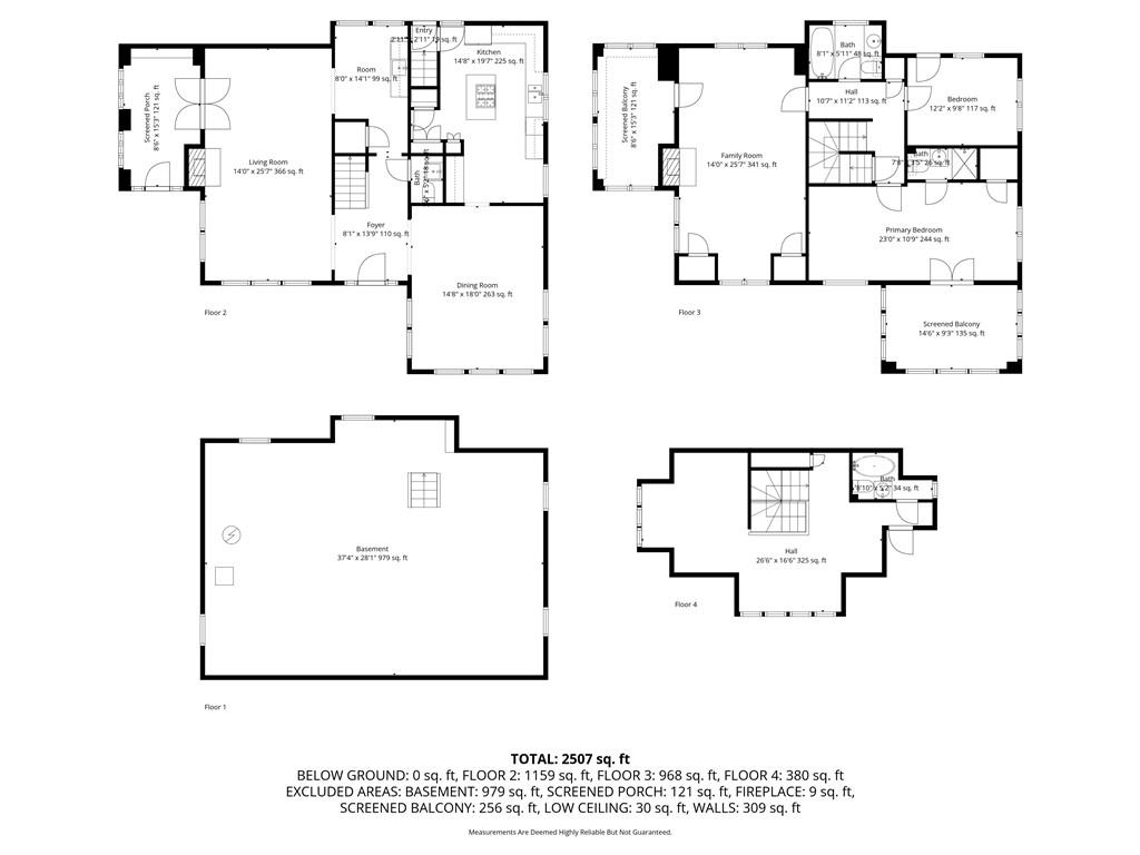 5626 Wyandotte Street