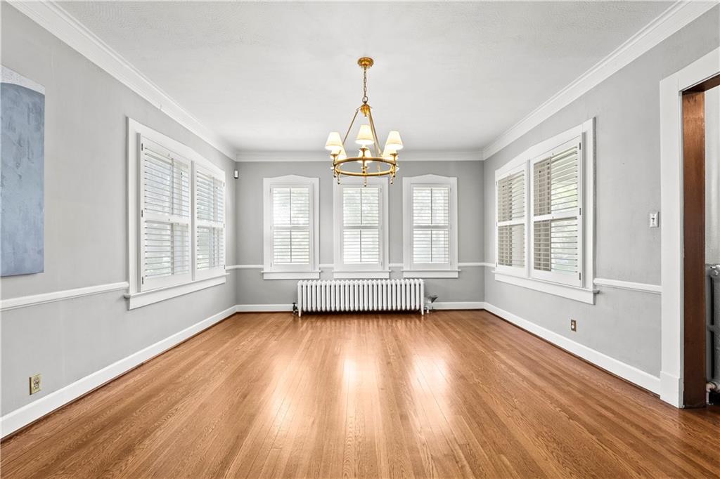 5626 Wyandotte Street