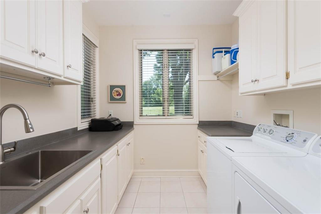 2103 W 116th Street