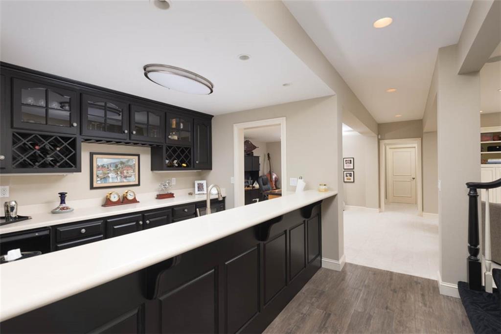 2103 W 116th Street