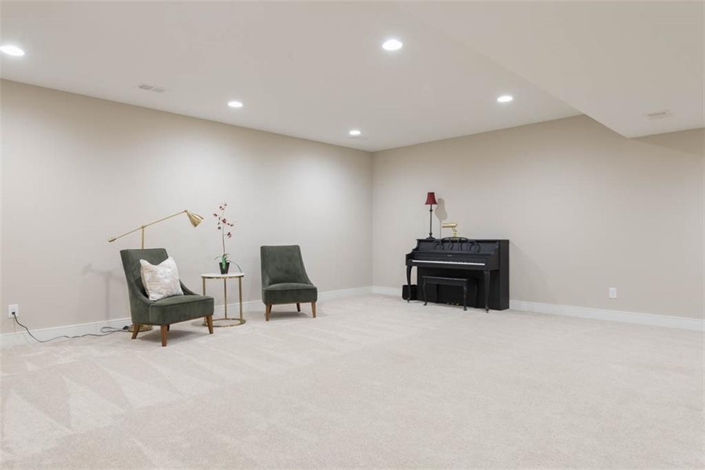 15129 W 173rd Street