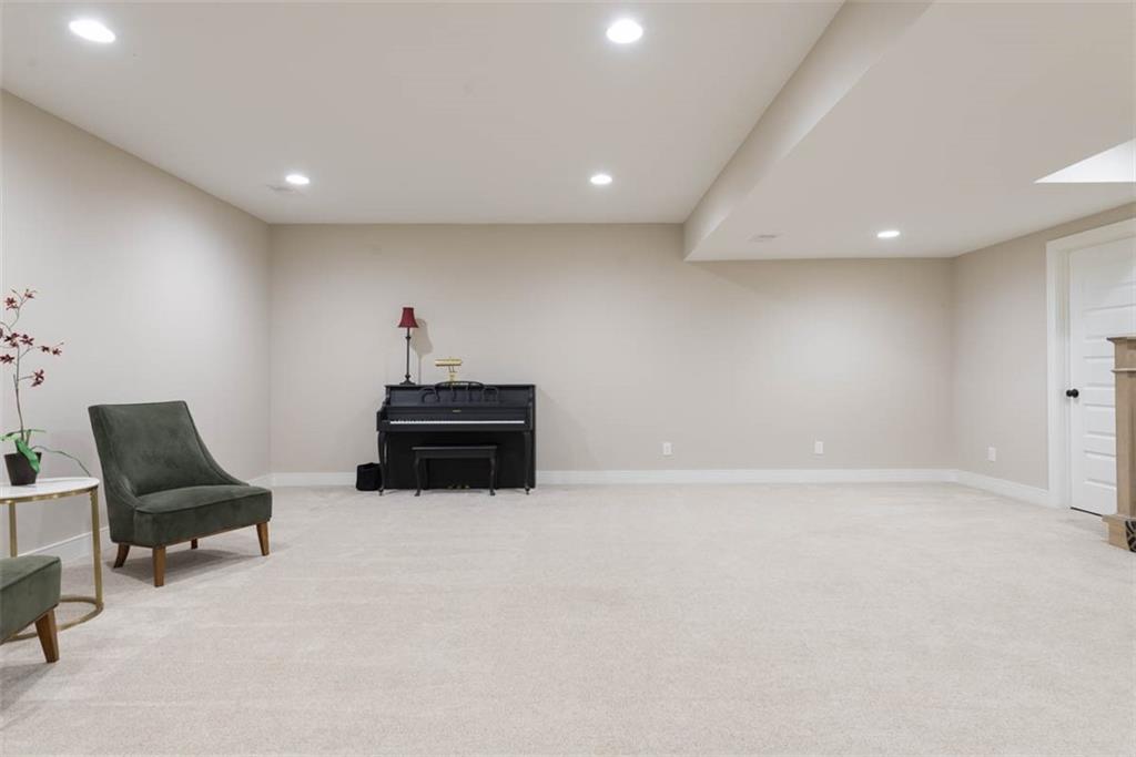 15129 W 173rd Street