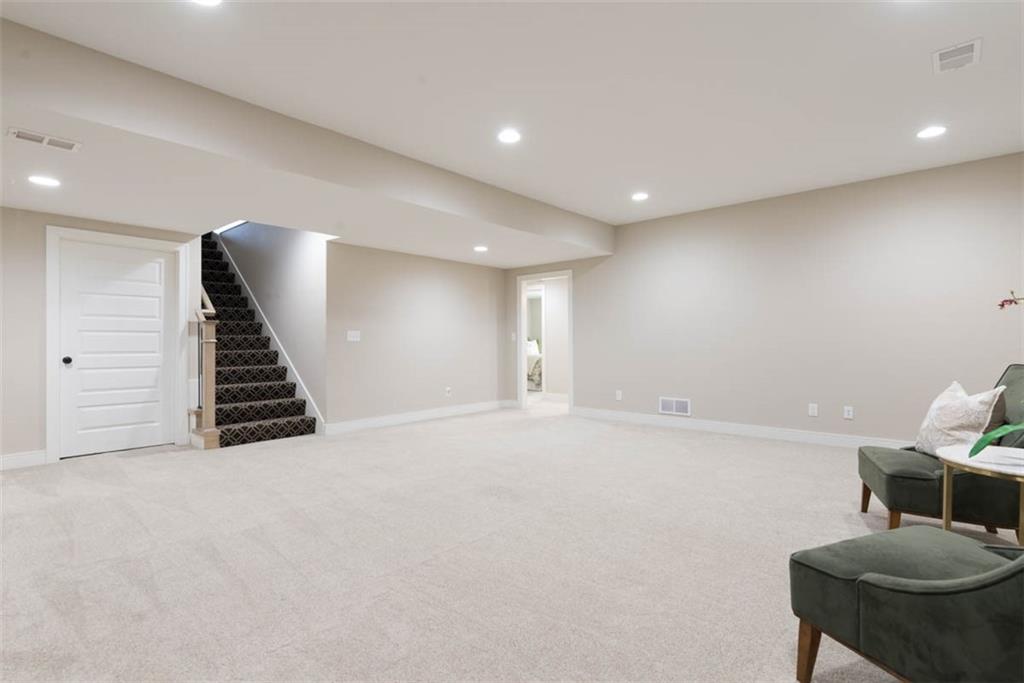 15129 W 173rd Street
