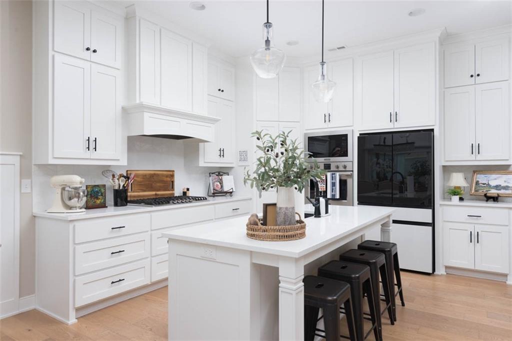 15129 W 173rd Street