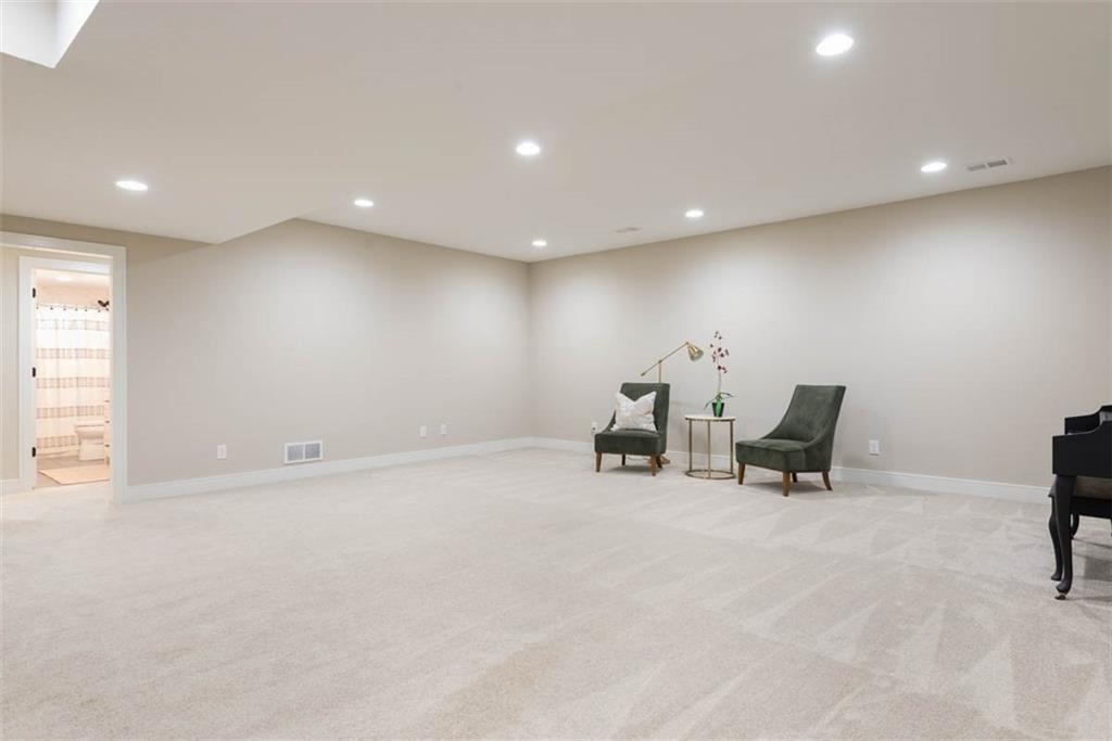 15129 W 173rd Street