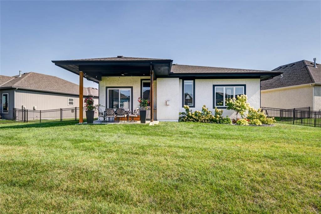 15129 W 173rd Street