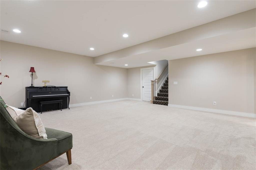 15129 W 173rd Street