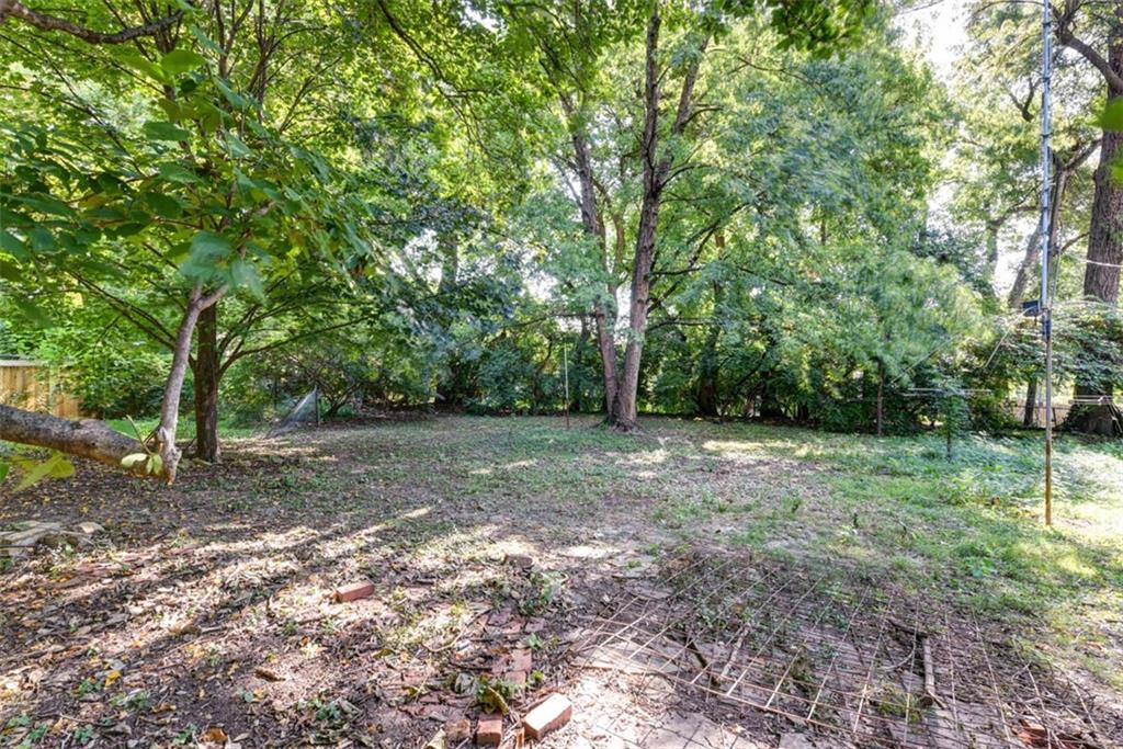 8025 High Drive