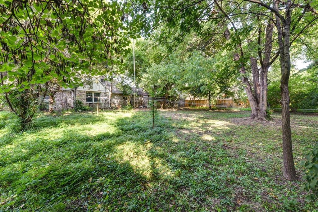 8025 High Drive