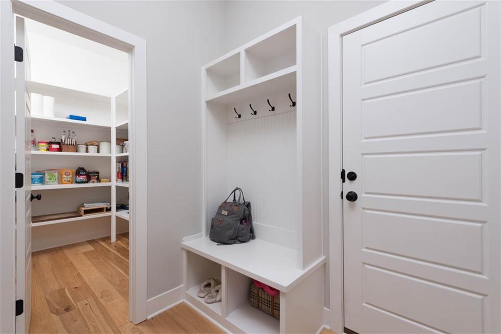 24916 W 75th Place