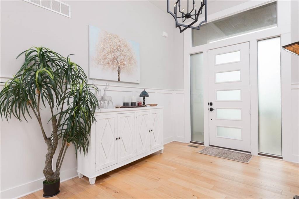 24916 W 75th Place