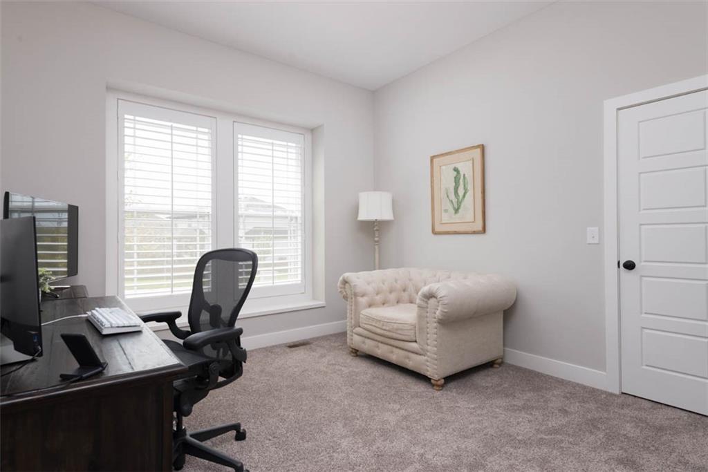24916 W 75th Place