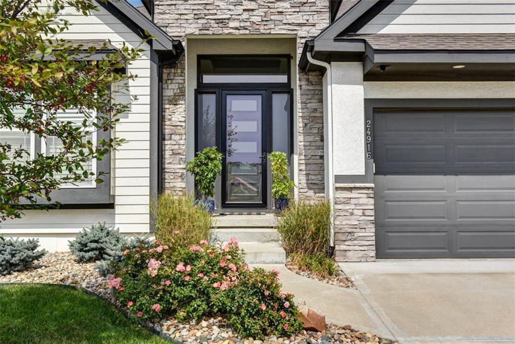 24916 W 75th Place