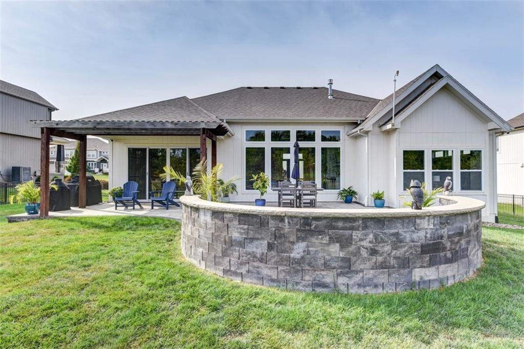 24916 W 75th Place