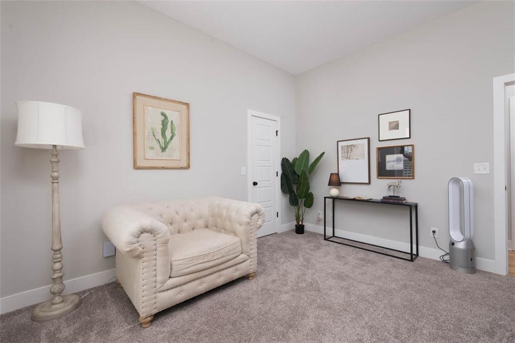 24916 W 75th Place