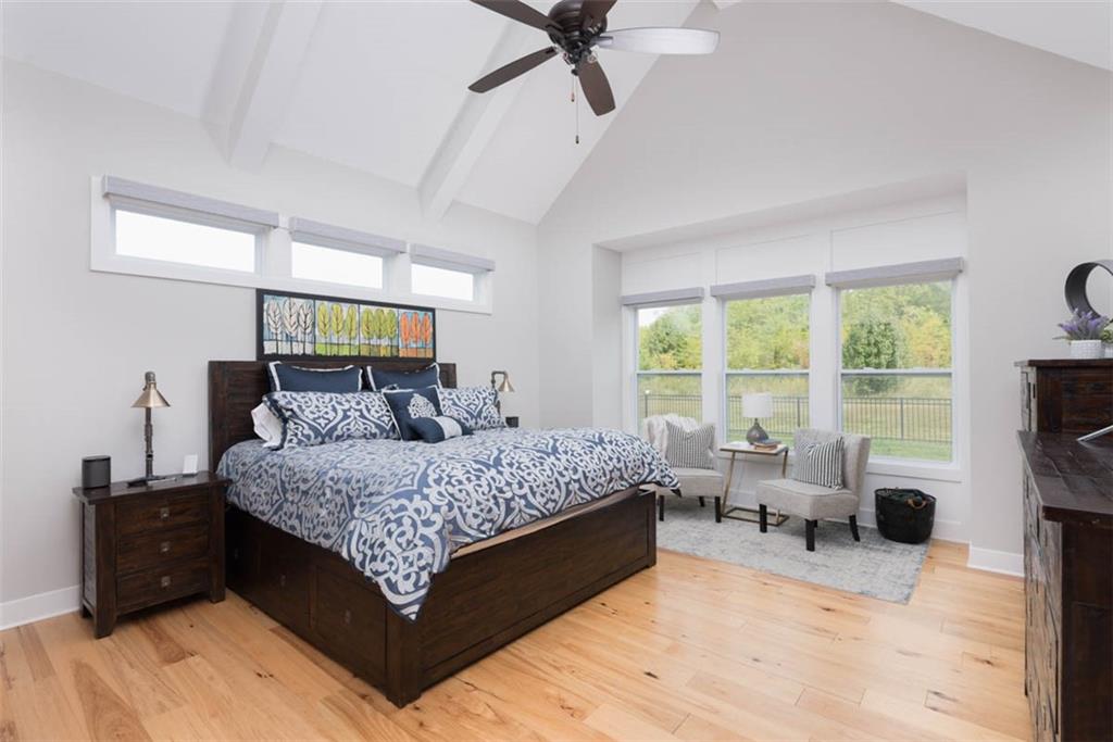 24916 W 75th Place