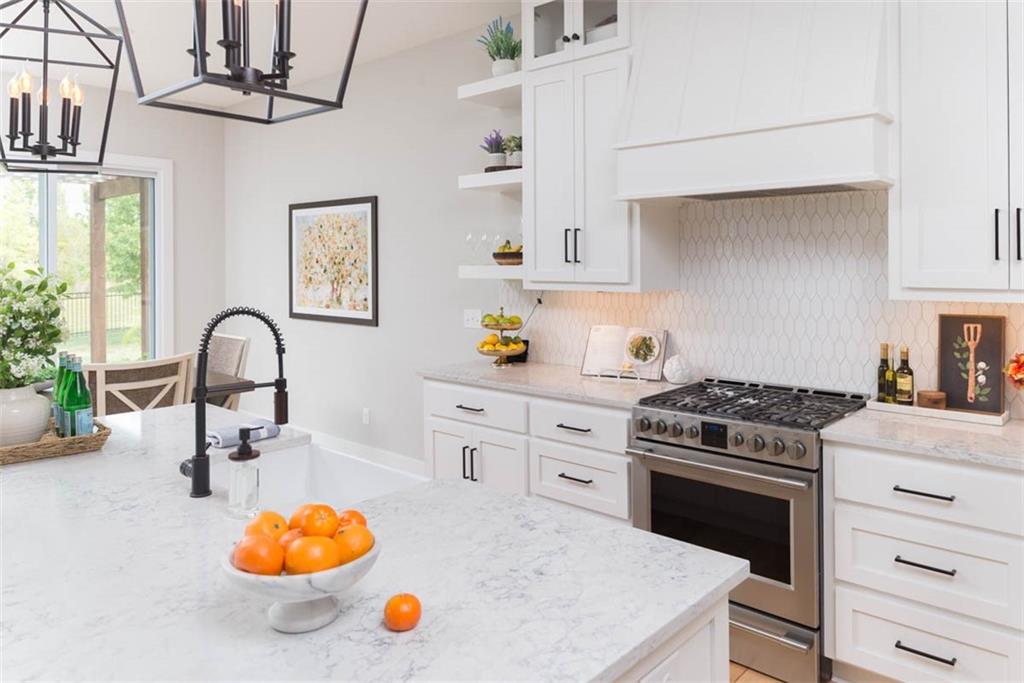 24916 W 75th Place