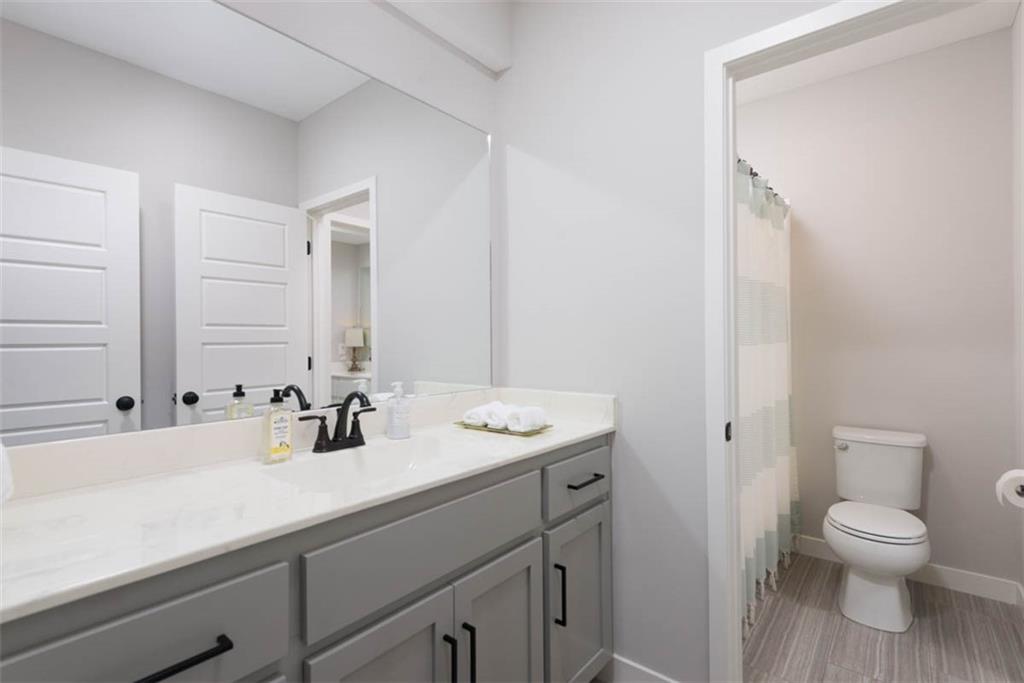 24916 W 75th Place