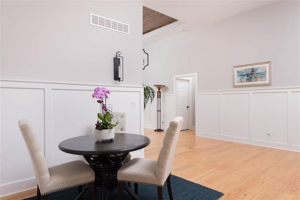 24916 W 75th Place