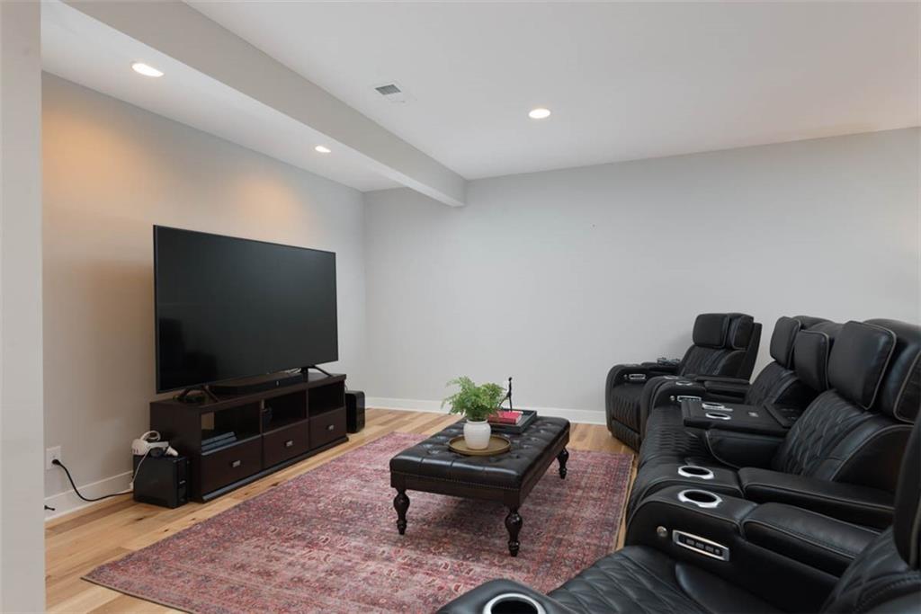 24916 W 75th Place